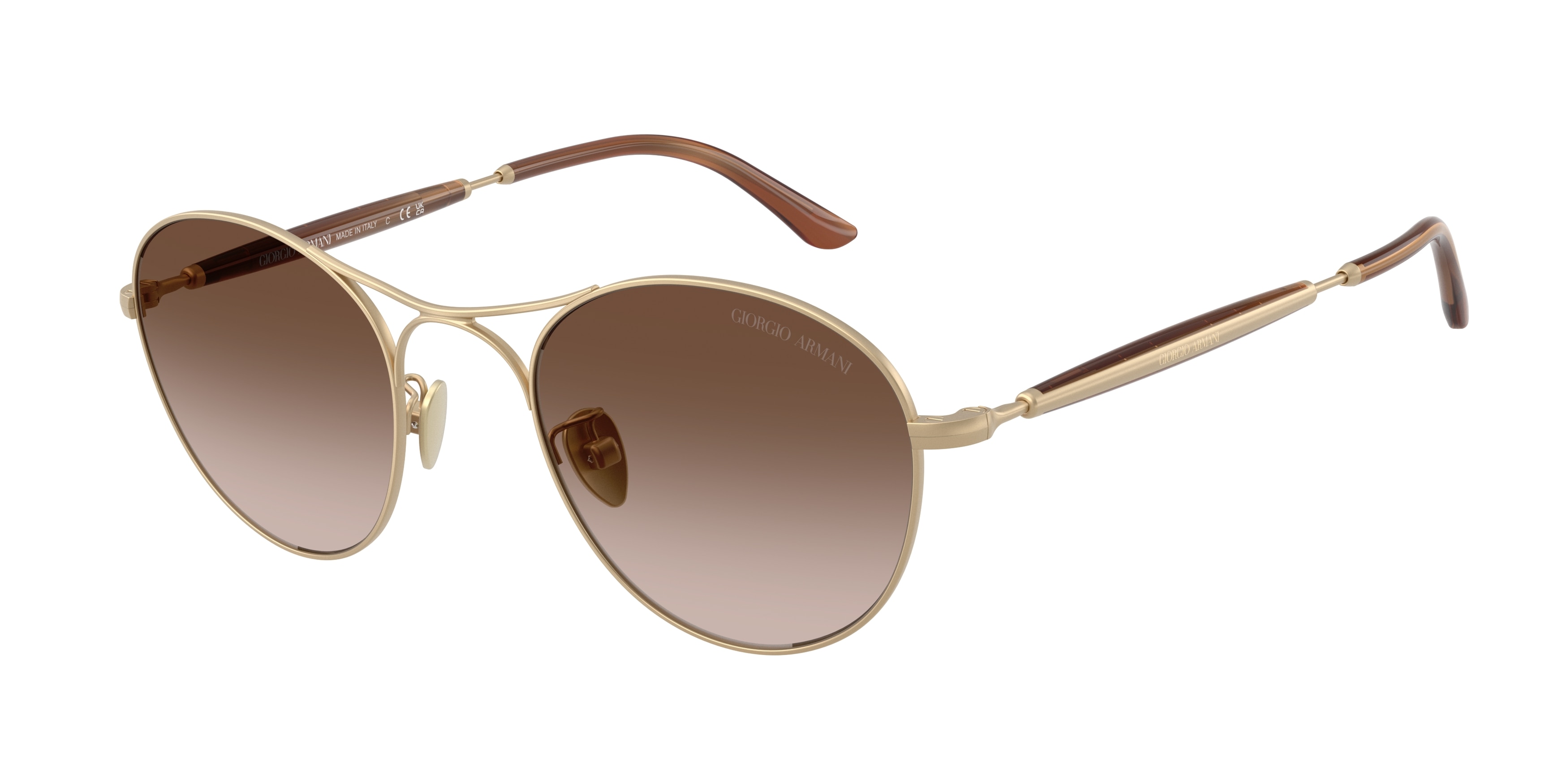 Giorgio Armani AR6177 300213  